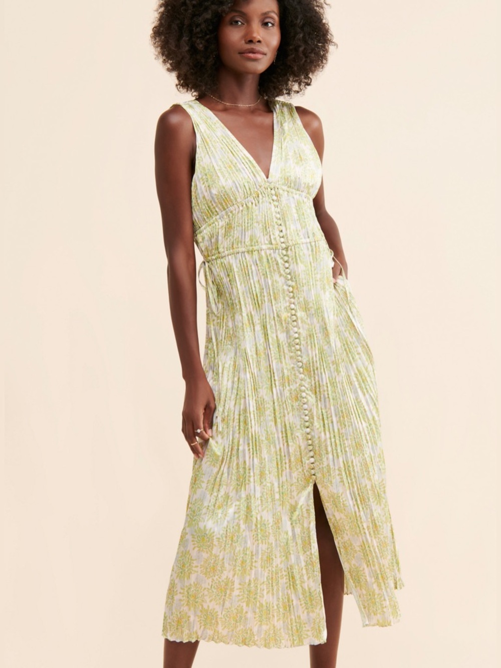 Rebecca Taylor Astera Fleur Mini Bustier Midi Dress. NWT. Size XS